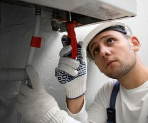 About Sewer Line Replacement Leslie, MO